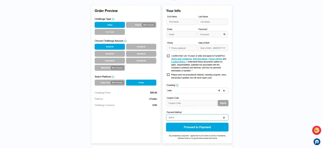 funderpro-coupon-code