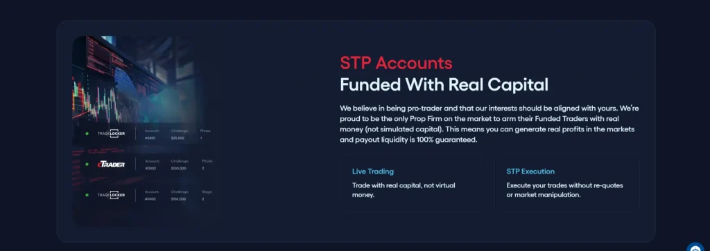 funderpro-stp-accounts